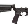 BCMLRG STK MOD 0 BLK 1