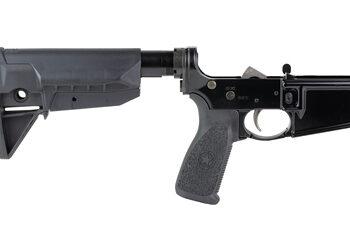 Alternative view of BCM CMPLT LWR RMS SPMD 0 WB BLK BLEM