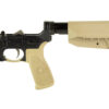 BCM CMPLT LWR W/SOPMOD 0 WB FDE BLEM 2 BCMLRGSTKMD0SPMDFDECMB 1