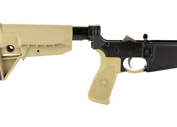 egunco 68 Alternative view of BCM CMPLT LWR W/SOPMOD 0 WB FDE BLEM