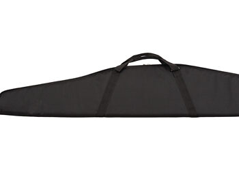 egunco 66 Alternative view of BULLDOG UL SUPRSSR RFL BAG 38" BLK