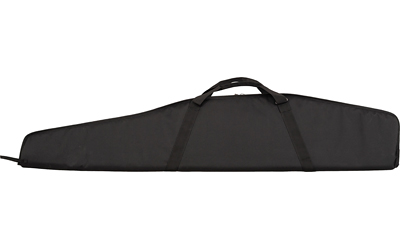 BULLDOG UL SUPRSSR RFL BAG 38" BLK 4 BULLDOG UL SUPRSSR RFL BAG 38" BLK - Image 2
