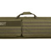 BDT72 48G 1