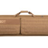 BDT72 48T 1