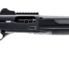 BER20J131M2CTT187