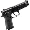 BER 92GTS FULL SIZE BLK 10RD 1 BER20J92XFMSDA20