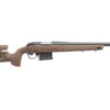 BERB14S356C 1