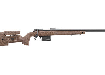 BERGARA HMR 450BM MINI-CHAS 20" 5RD