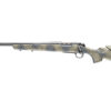 BERB14SM809L 1