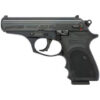 BERSA20T380MC