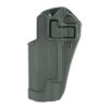 BH410503BK L 1