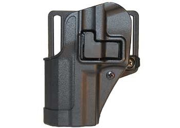 BH SERPA CQC BL/PDL MP LH BLK
