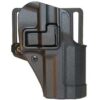 BH SERPA CQC BL/PDL MP RH BLK 1 BH410525BK R 1