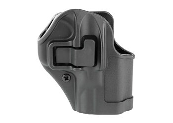 BH SERPA CQC BL/PDL MP SHIELD RH BLK