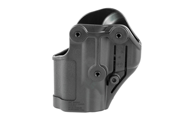 BH SERPA CQC BL/PDL MP SHIELD RH BLK 4 BH SERPA CQC BL/PDL MP SHIELD RH BLK - Image 2
