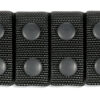 BH44B350BKA 1