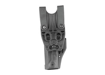 egunco 62 Alternative view of BH SERPA LEVEL 3 DUTY FOR G17 RH BLK