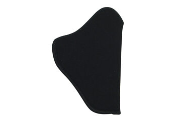 BH INSIDE PANT HLSTR SZ 1 RH BLK