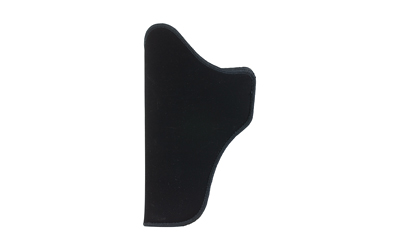 BH INSIDE PANT HLSTR SZ 2 RH BLK 3 BH INSIDE PANT HLSTR SZ 2 RH BLK - Image 2
