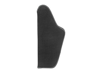 Alternative view of BH INSIDE PANT HLSTR SZ 3 RH BLK
