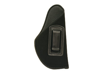BH INSIDE PANT HLSTR SZ 5 RH BLK