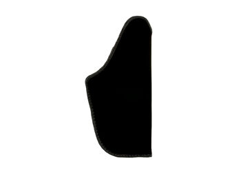 BH INSIDE PANT HLSTR SZ 6 LH BLK 5 BH73IP06BK LA 2