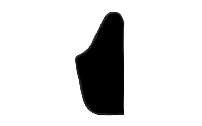 BH INSIDE PANT HLSTR SZ 6 LH BLK 4 BH INSIDE PANT HLSTR SZ 6 LH BLK - Image 2