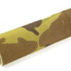 BLFSLINGSLEEVE 500 MC 1