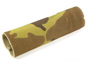 BL FORCE SLNG SLEEVE FOR STORAGE