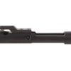BOOTBP C15 BCG 1