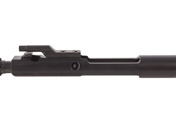 BOOTLEG 5.56 NITRIDE BCG COMPLETE