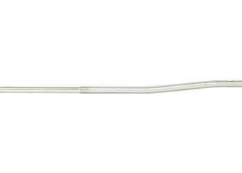 BOOTLEG PISTOL GAS TUBE STS