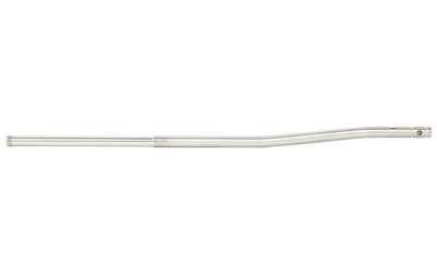 BOOTLEG PISTOL GAS TUBE STS 2 BOOTLEG PISTOL GAS TUBE STS