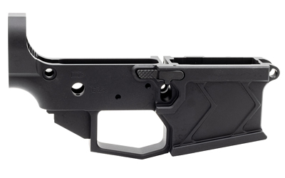BOOTLEG SMUGGLER AMBI LOWER BLK 3 BOOTLEG SMUGGLER AMBI LOWER BLK