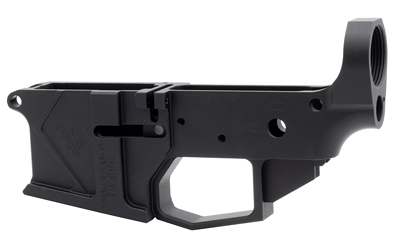 BOOTLEG SMUGGLER AMBI LOWER BLK 4 BOOTLEG SMUGGLER AMBI LOWER BLK - Image 2