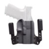 BLK PNT MINI WING SIG P365 AXG RH 2 BPT171987 1