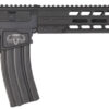 BRIG20M562051JM