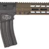 BRIG20M562056JM