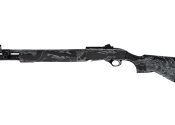 BERETTA A300 ULTMA PTRL 20GA 7RD TS