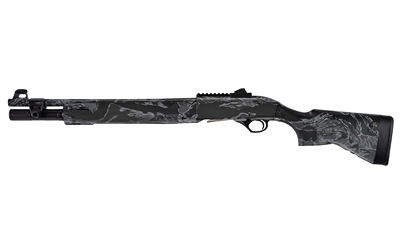 BERETTA A300 ULTMA PTRL 20GA 7RD TS 2 BERETTA A300 ULTMA PTRL 20GA 7RD TS