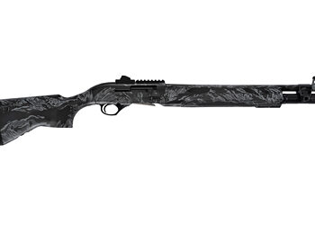 Alternative view of BERETTA A300 ULTMA PTRL 20GA 7RD TS