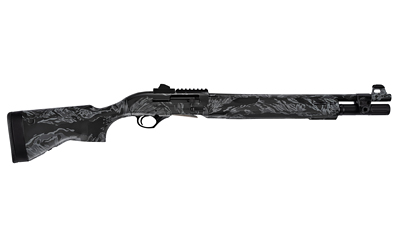 BERETTA A300 ULTMA PTRL 20GA 7RD TS 3 BERETTA A300 ULTMA PTRL 20GA 7RD TS - Image 2