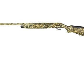 BERETTA A300 ULTIMA KO 12/28 MAX7