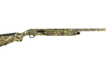 Alternative view of BERETTA A300 ULTIMA KO 12/28 MAX7