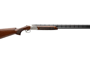 BROWNING CITORI 825 SPORT 12GA 30"