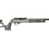 BRO PROFESSIONAL 22LR 10RD GREY BW 1 BRO 22 P SGB 1