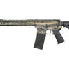 BRO PAT FDE OD 1