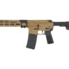 BRO S15 KTX P TCT BLK 1