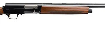 BRO A5 LIGHTNING 12GA 3 28 DS