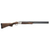 BRO CYNERGY FIELD 20GA 26 SATIN GRADE I/II 1 BRO20018706605